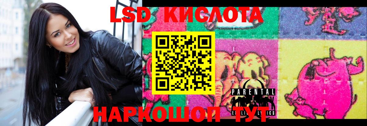 LSD-25 экстази кислота Шали
